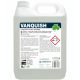Vanquish | Oven & Plant Cleaner | 5 Litre