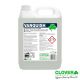 Vanquish | Oven & Plant Cleaner | 5 Litre