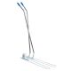 Vee Sweeper 40