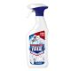 Viakal Limescale Remover Spray | 500ml