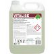 Vitalise Pool Maintainer  5 Litres
