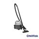 Niflisk | VP300 Hepa | 10 Litre Tub Vacuum | 107415327