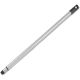 Vileda UltraSpeed Mini Telescopic Handle | 129618