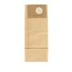 Nilfisk VU500 Dust Bags | 10 Pack | 107413586