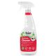 W11 Daily Washroom Cleaner | 750ml Trigger