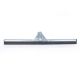 Unger WaterWand - 22