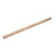 Wooden Stale / Handle | Thin 5 ft | 15/16