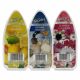 Jeyes Shades Air Freshener | Solid
