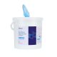 Harrison Surface Disinfectant Wipes | Tub 1000 