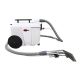 Viper WOLF130 | Commercial Carpet Extractor / Spotter | 230V | 50000604