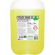 Wash & Wax | Neutral Shampoo With Wax | 20 Litres