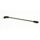 XI6 Replacement Lance for XI6 Pump Up Sprayer